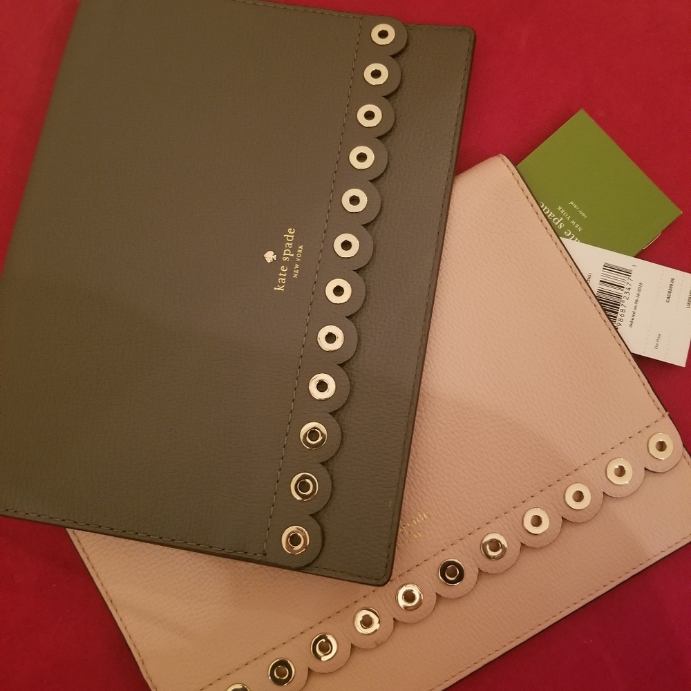 Kate  spade